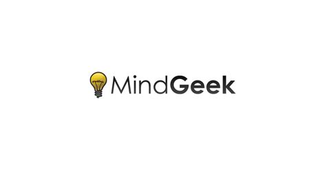 MindGeek .